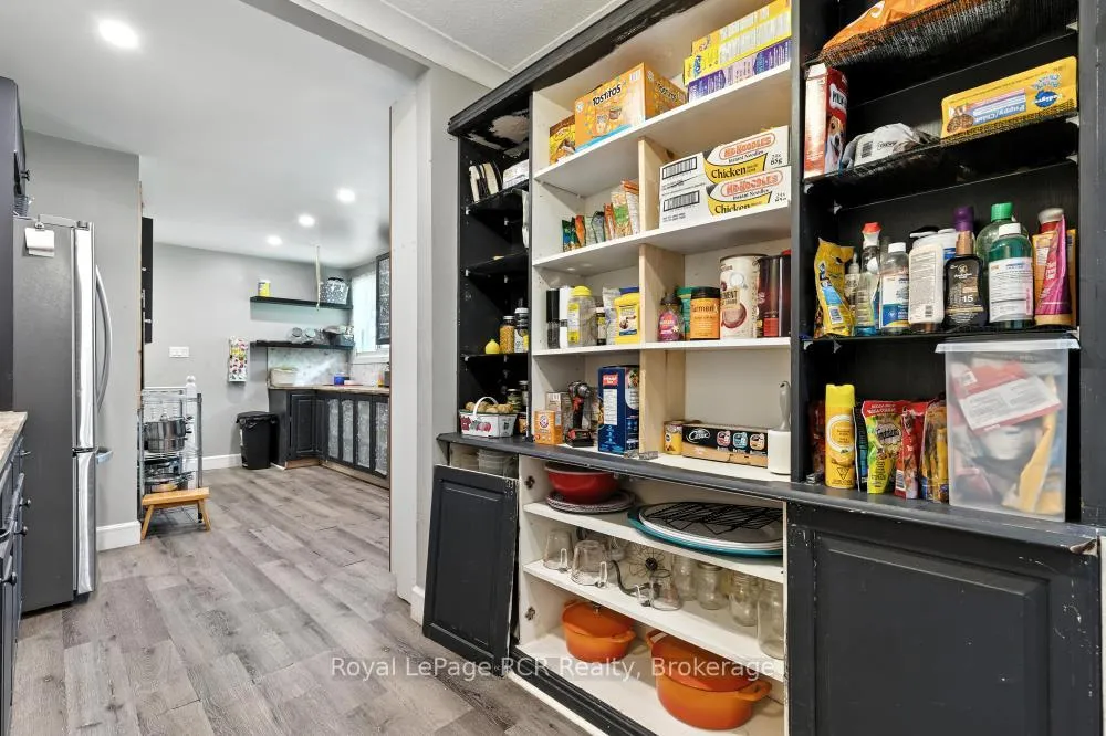 Photo 12 of 185234 Grey Road 9, Southgate — HOMEH