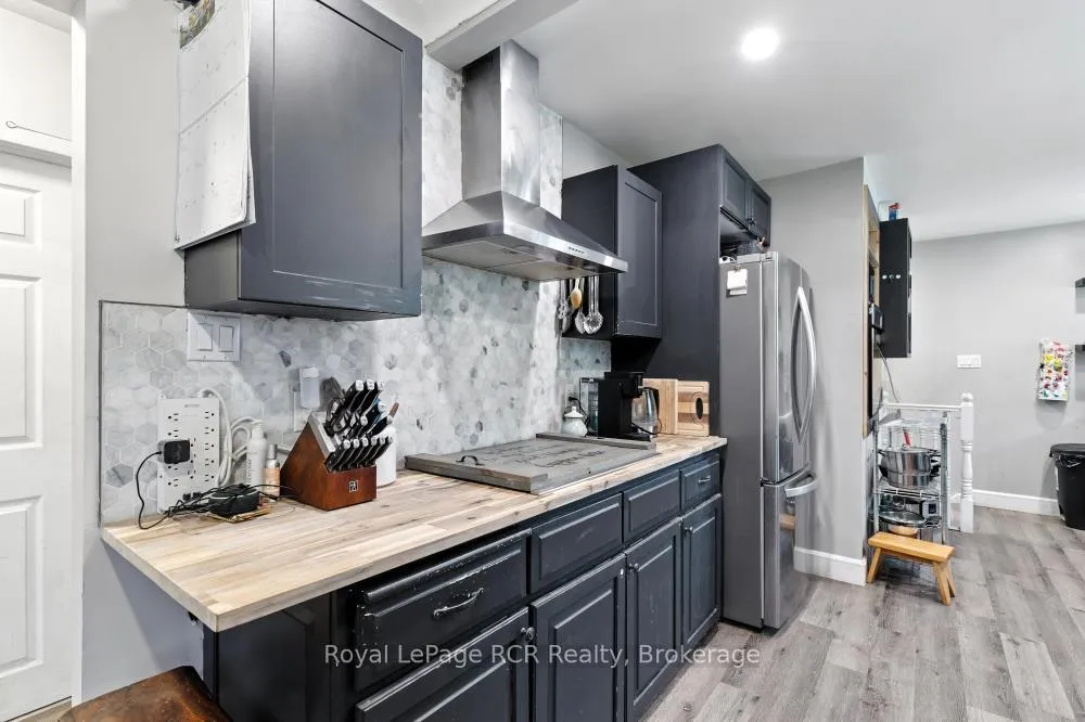 Photo 13 of 185234 Grey Road 9, Southgate — HOMEH