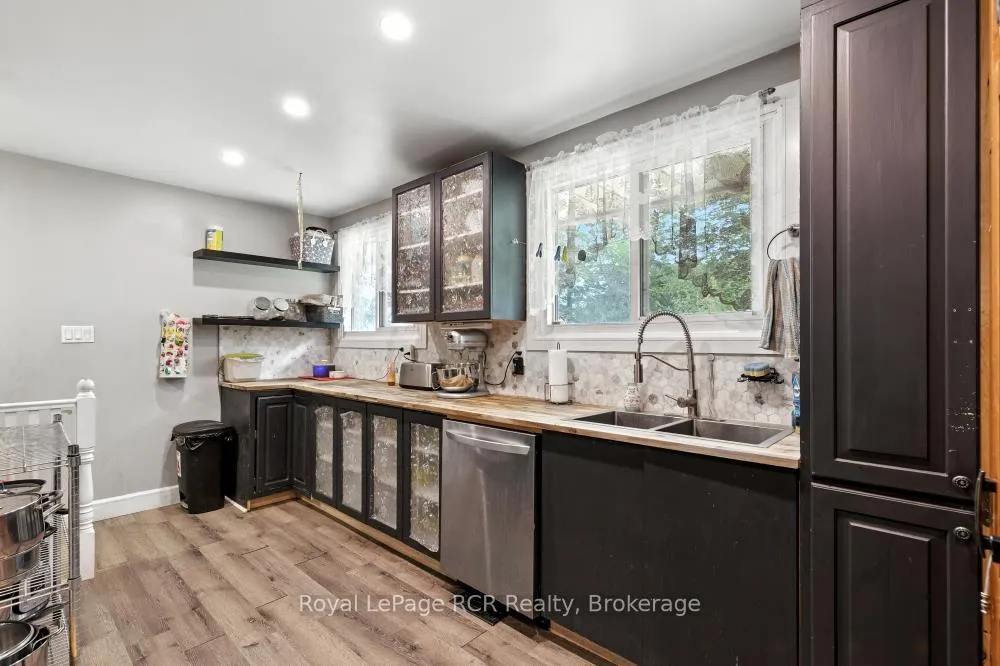 Photo 14 of 185234 Grey Road 9, Southgate — HOMEH