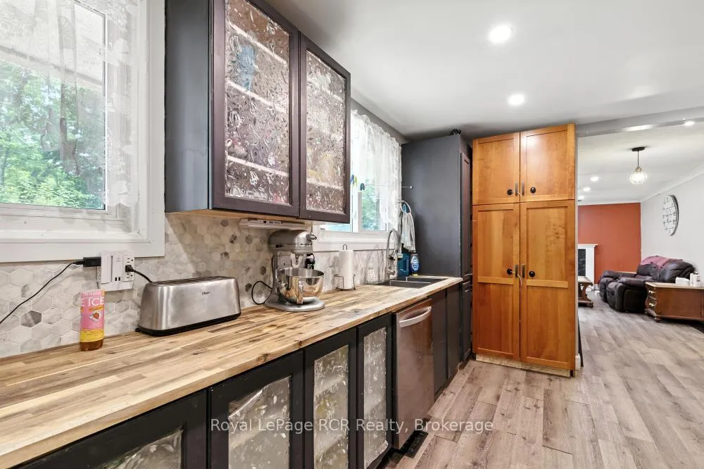 Photo 15 of 185234 Grey Road 9, Southgate — HOMEH