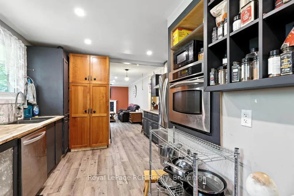 Photo 16 of 185234 Grey Road 9, Southgate — HOMEH