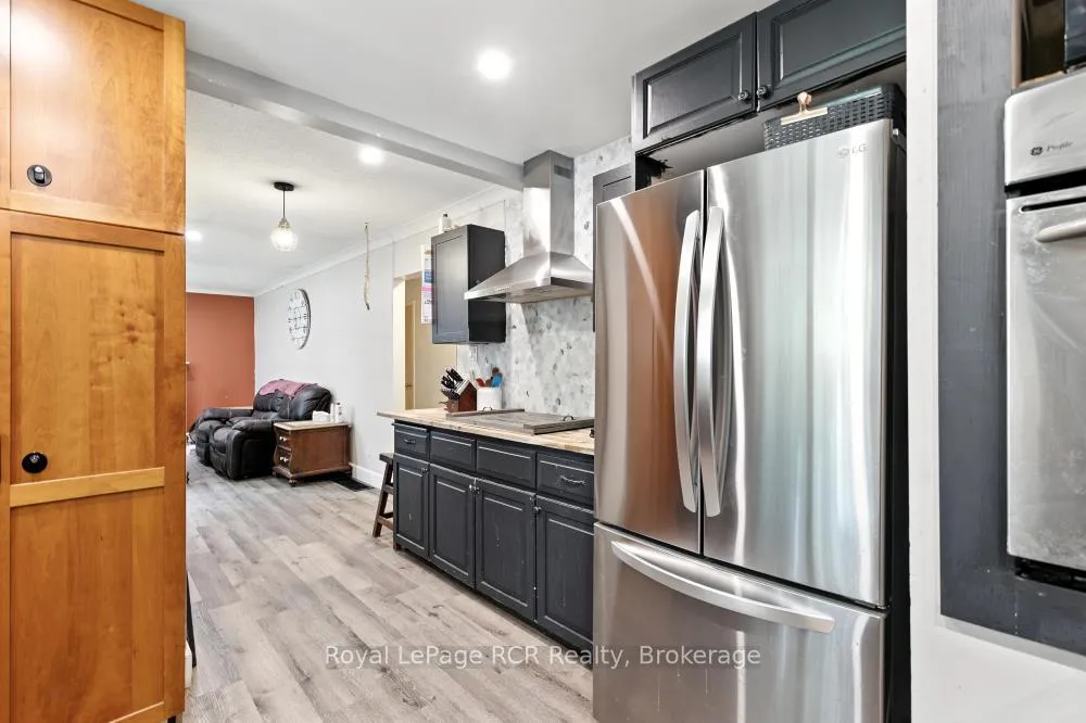 Photo 17 of 185234 Grey Road 9, Southgate — HOMEH