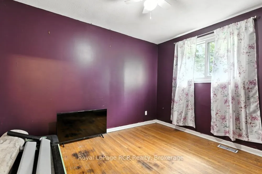 Photo 18 of 185234 Grey Road 9, Southgate — HOMEH