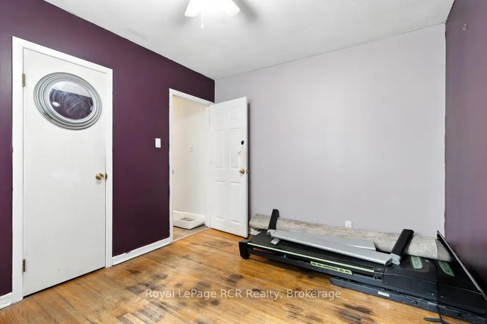 Photo 19 of 185234 Grey Road 9, Southgate — HOMEH