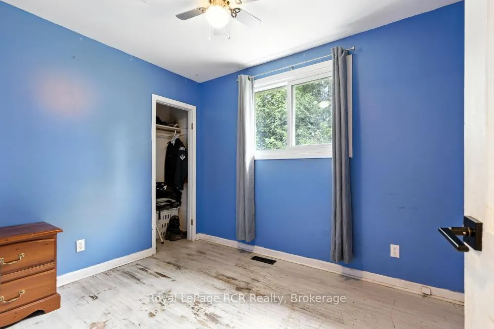 Photo 20 of 185234 Grey Road 9, Southgate — HOMEH