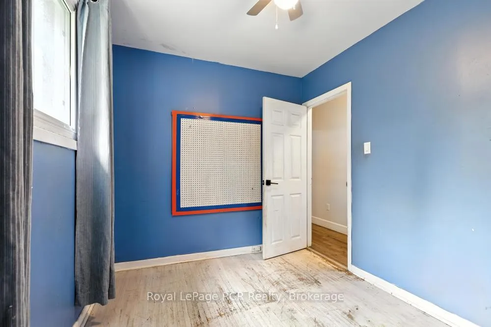 Photo 21 of 185234 Grey Road 9, Southgate — HOMEH