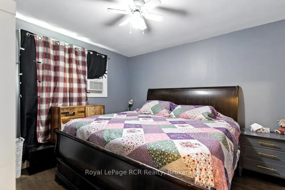 Photo 23 of 185234 Grey Road 9, Southgate — HOMEH