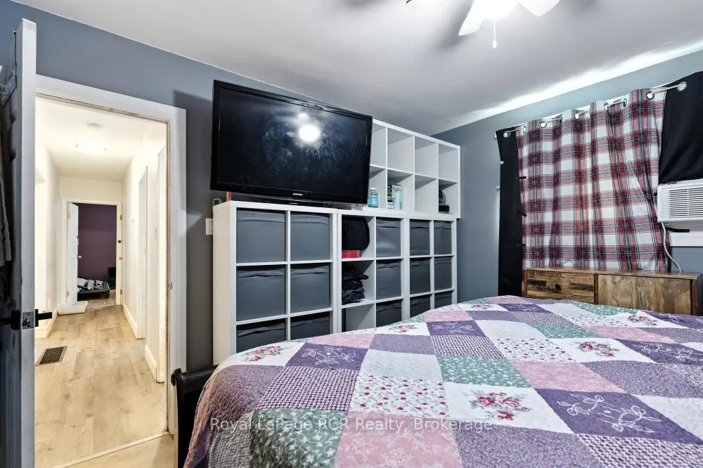 Photo 24 of 185234 Grey Road 9, Southgate — HOMEH