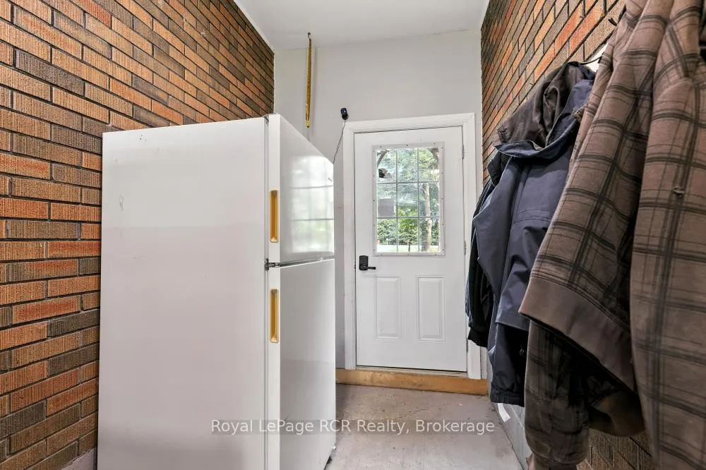 Photo 25 of 185234 Grey Road 9, Southgate — HOMEH