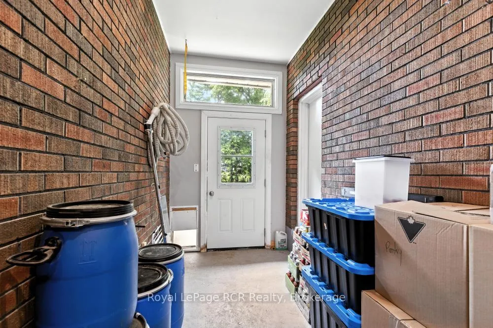 Photo 26 of 185234 Grey Road 9, Southgate — HOMEH