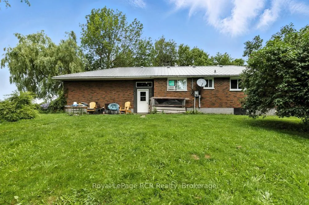 Photo 27 of 185234 Grey Road 9, Southgate — HOMEH