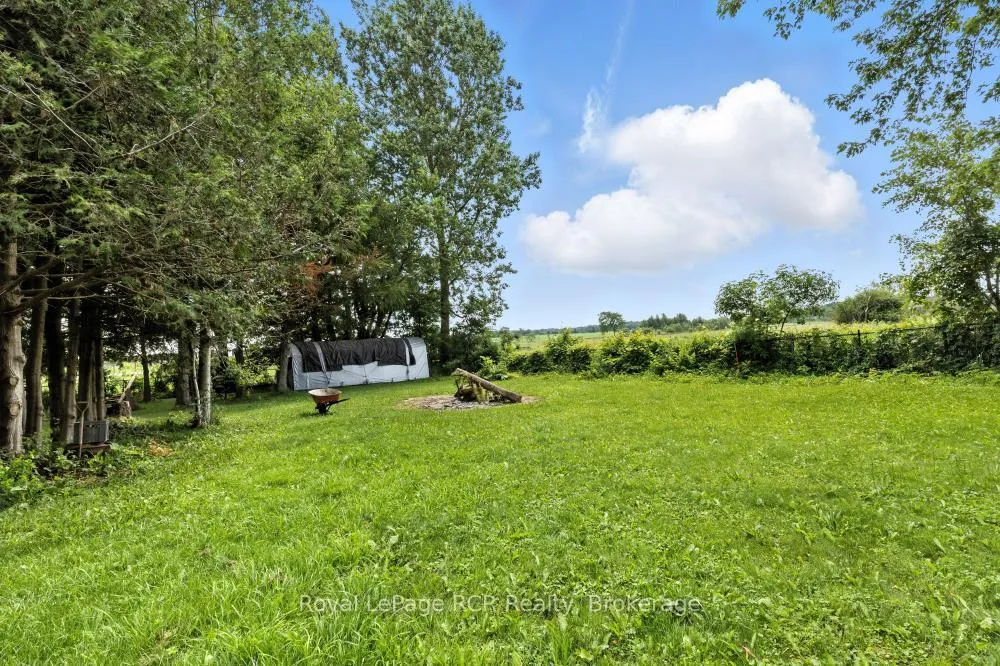 Photo 28 of 185234 Grey Road 9, Southgate — HOMEH