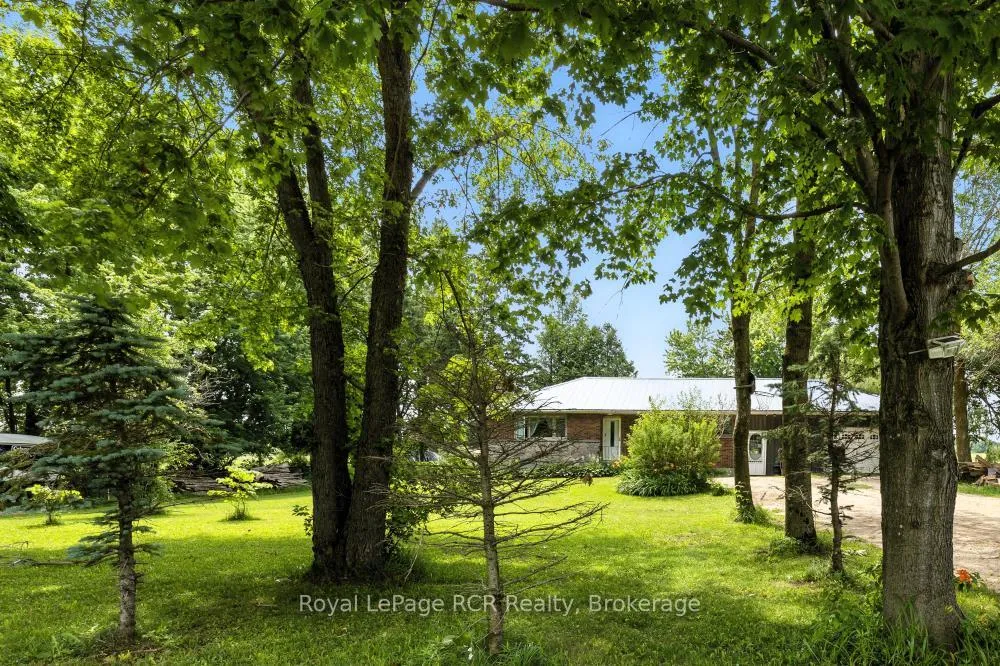 Photo 30 of 185234 Grey Road 9, Southgate — HOMEH
