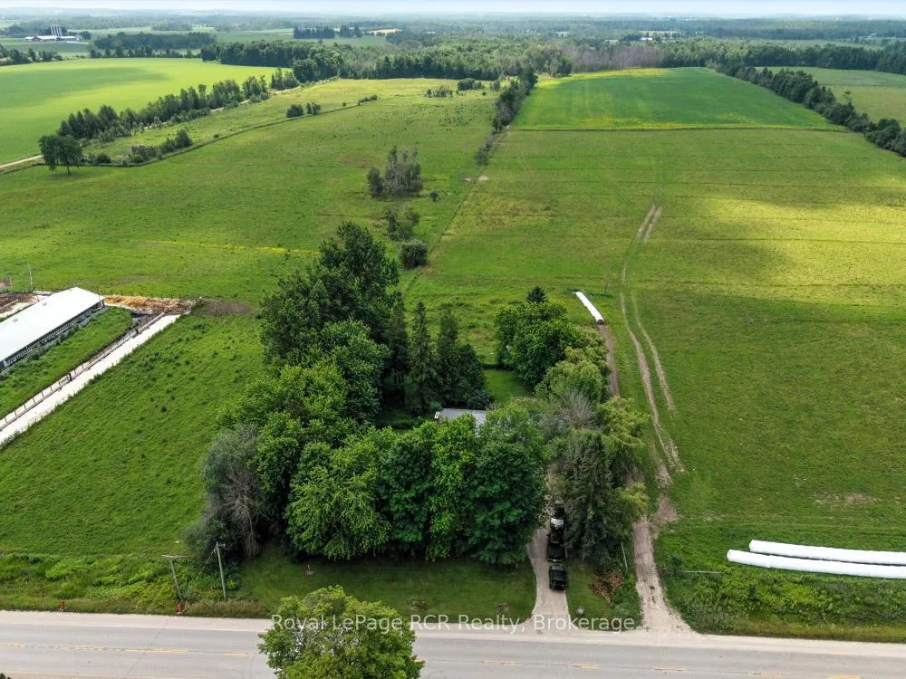 Photo 32 of 185234 Grey Road 9, Southgate — HOMEH