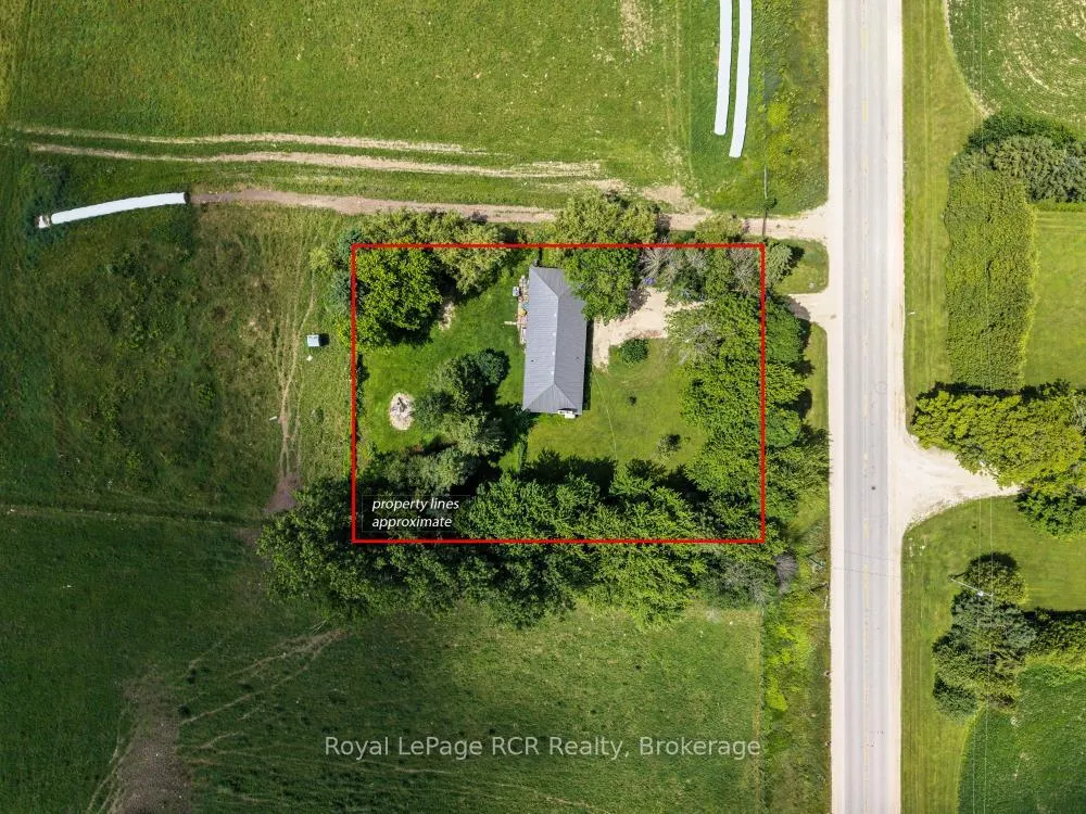 Photo 35 of 185234 Grey Road 9, Southgate — HOMEH