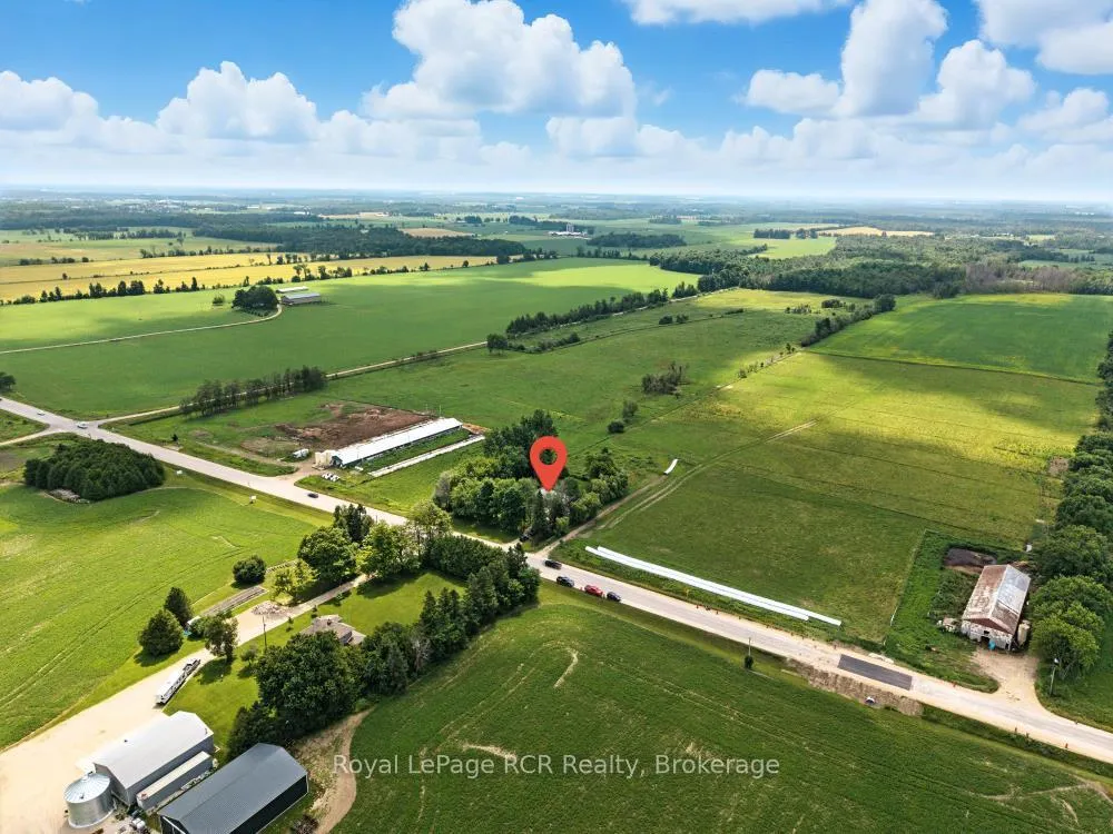 Photo 36 of 185234 Grey Road 9, Southgate — HOMEH