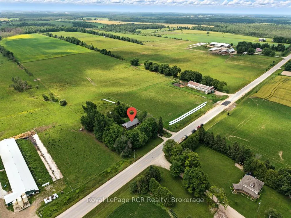 Photo 37 of 185234 Grey Road 9, Southgate — HOMEH