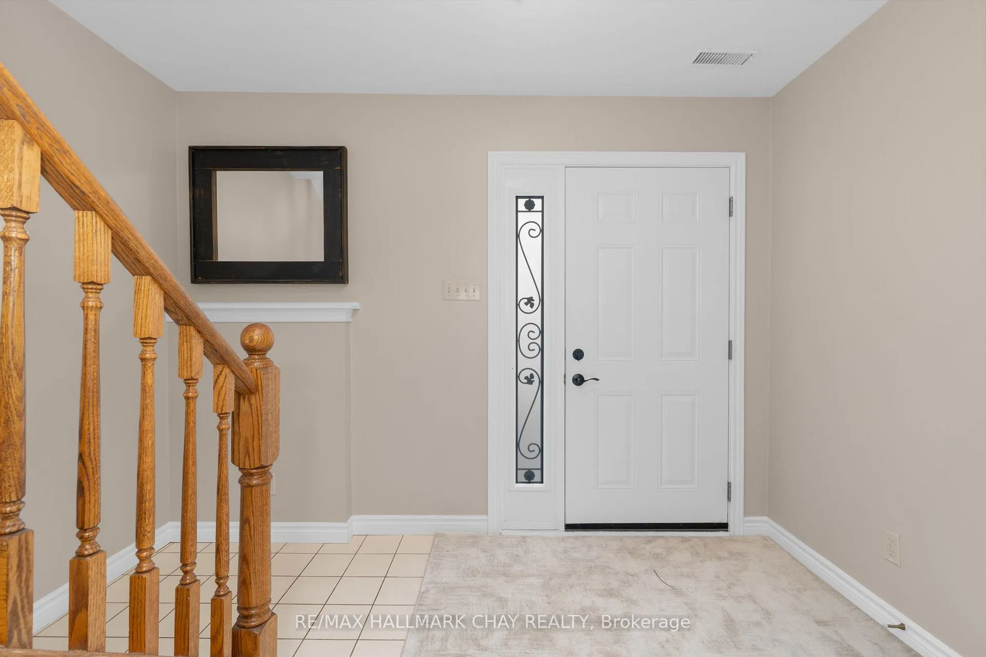 Photo 6 of 209 Dominion Drive, Clearview, Stayner — HOMEH