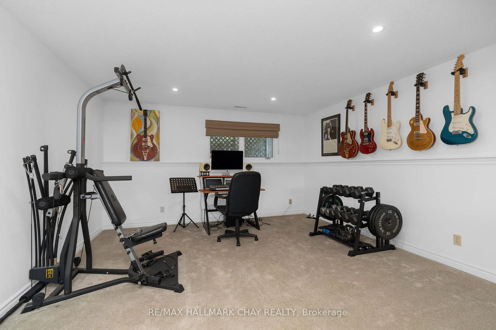 Photo 30 of 209 Dominion Drive, Clearview, Stayner — HOMEH