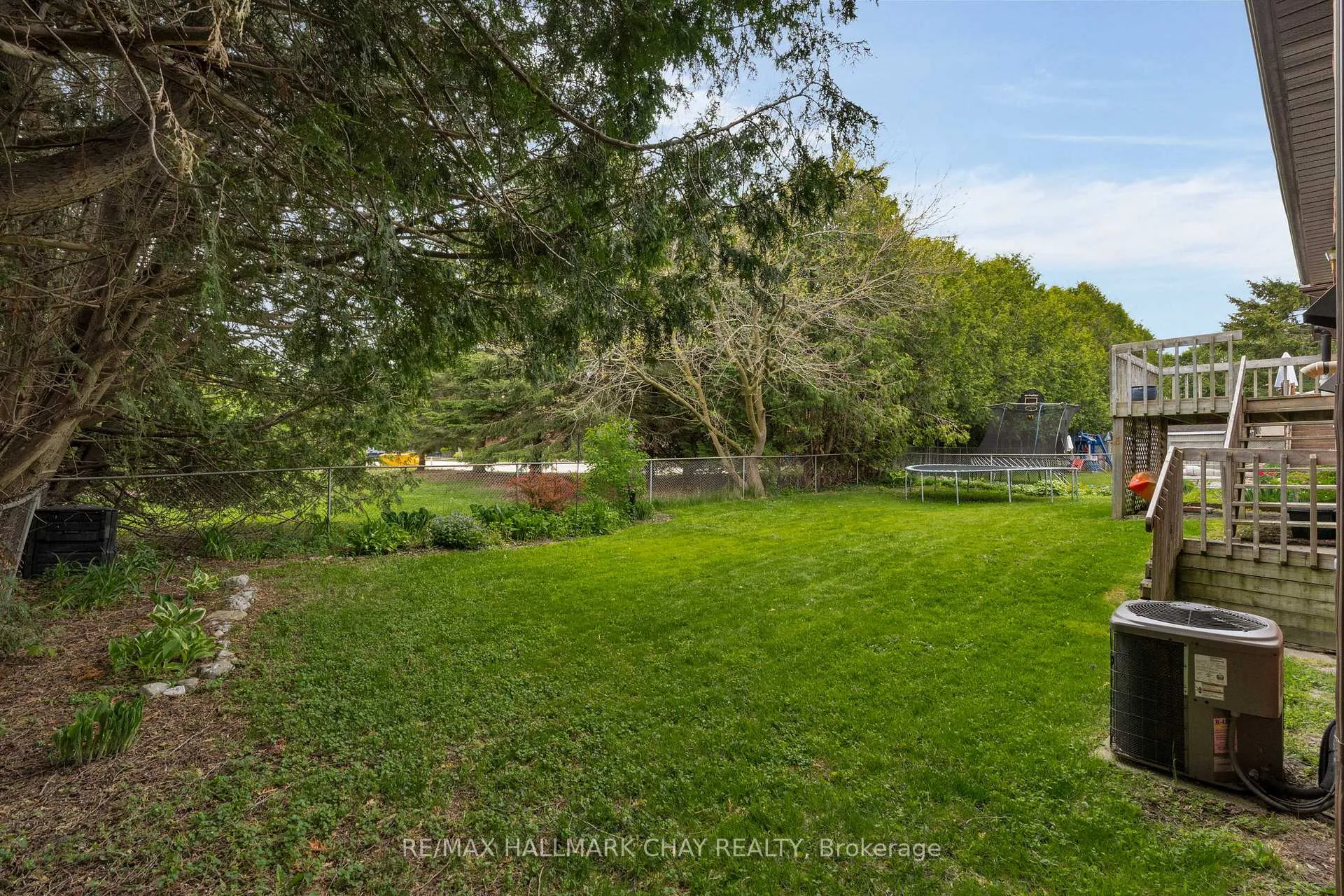 Photo 34 of 209 Dominion Drive, Clearview, Stayner — HOMEH