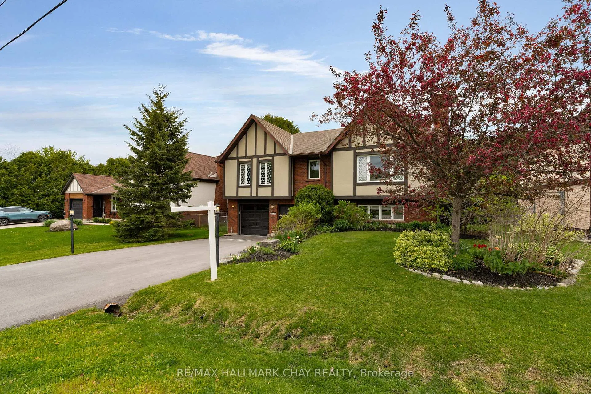 Photo 39 of 209 Dominion Drive, Clearview, Stayner — HOMEH