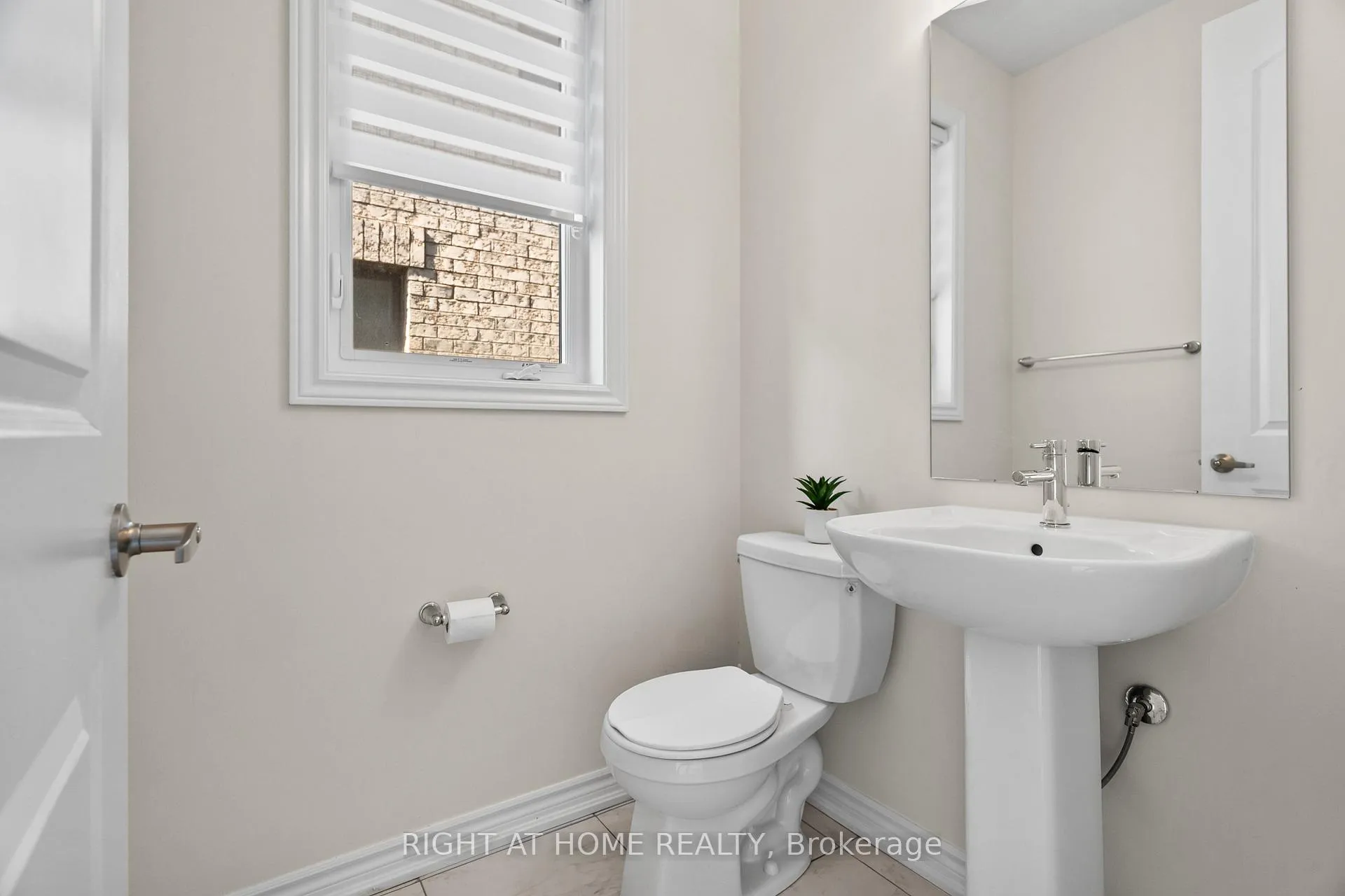 Photo 6 of 10 Buttercream Avenue, Thorold, Rolling Meadows — HOMEH