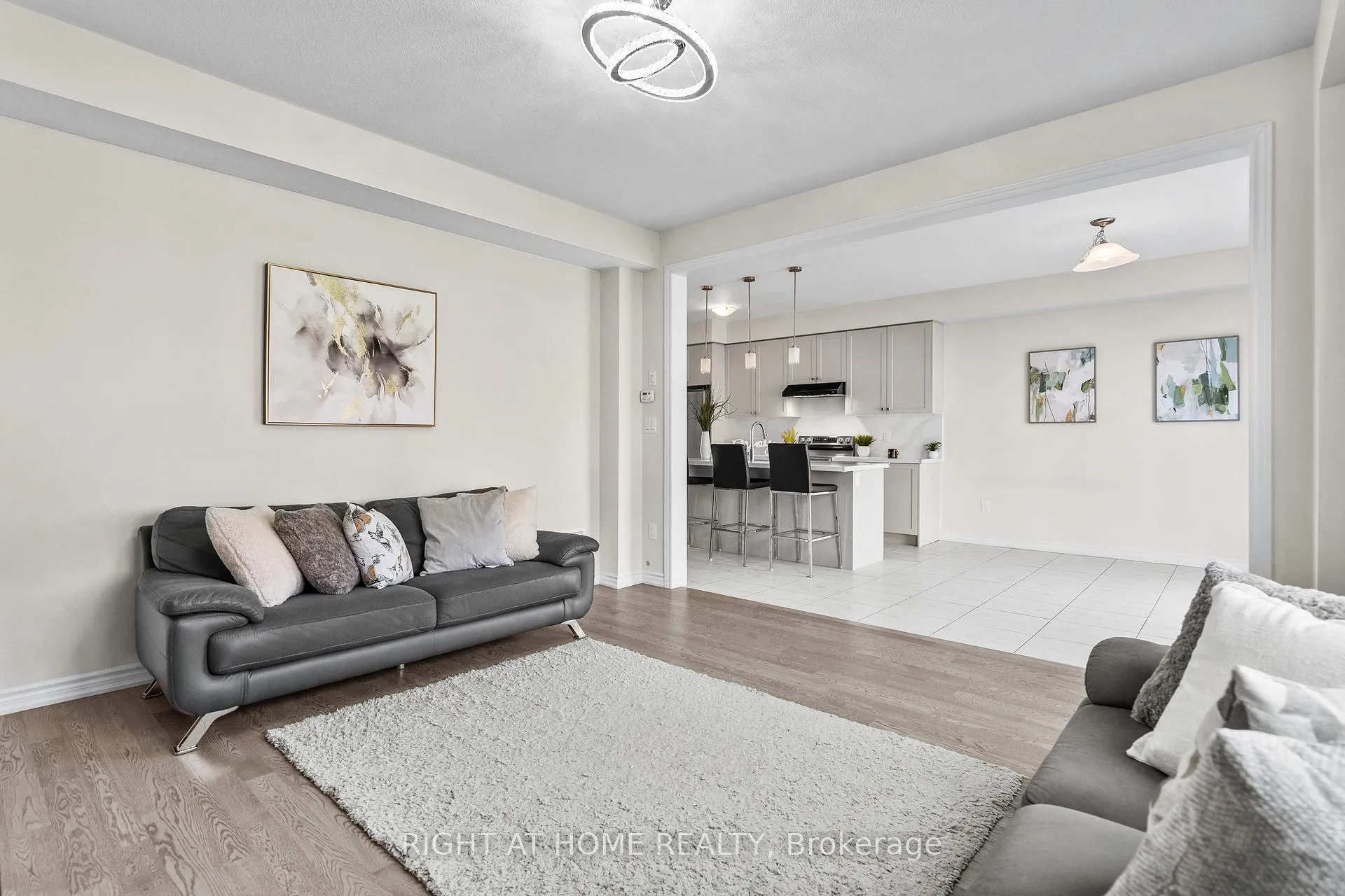 Photo 12 of 10 Buttercream Avenue, Thorold, Rolling Meadows — HOMEH