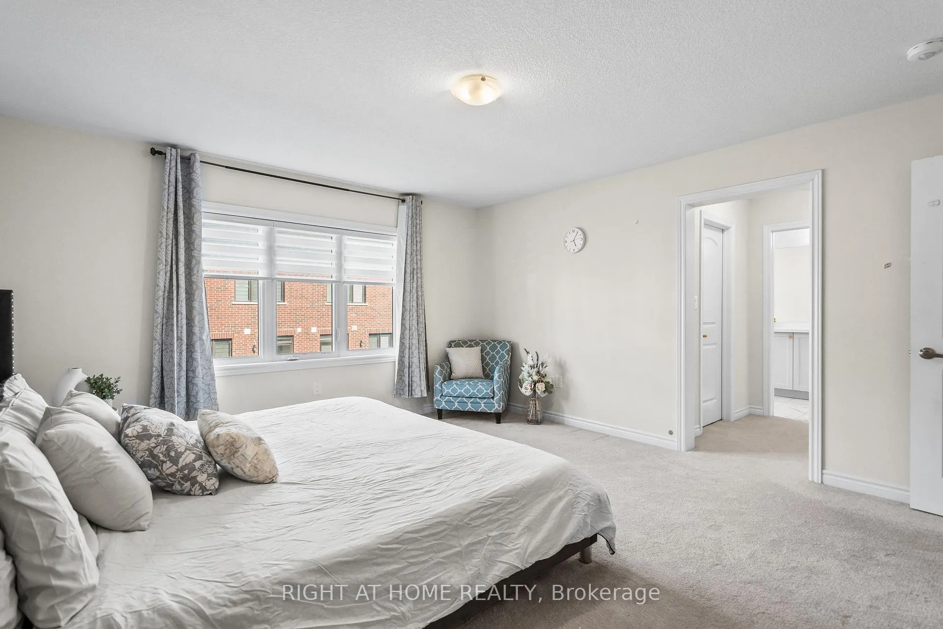Photo 16 of 10 Buttercream Avenue, Thorold, Rolling Meadows — HOMEH