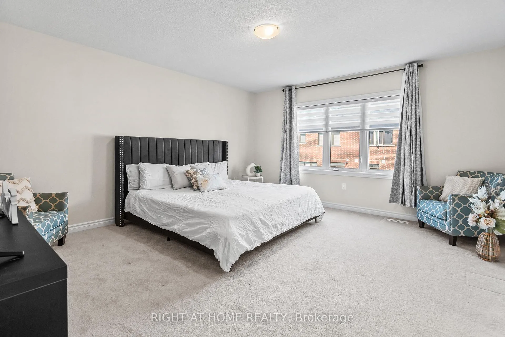 Photo 17 of 10 Buttercream Avenue, Thorold, Rolling Meadows — HOMEH