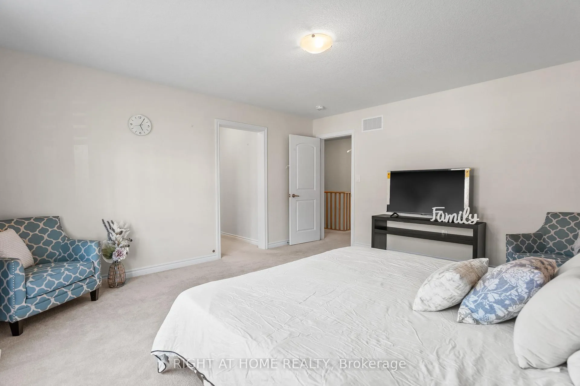 Photo 18 of 10 Buttercream Avenue, Thorold, Rolling Meadows — HOMEH