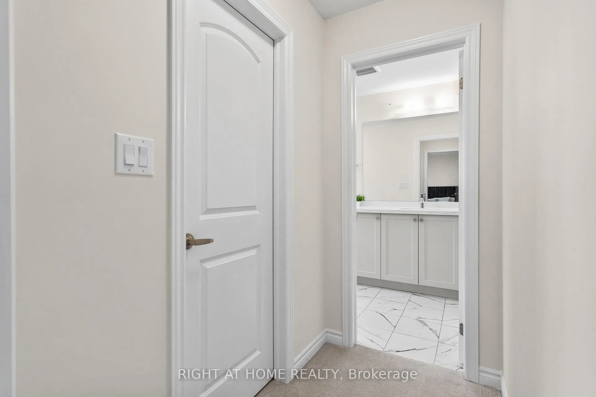 Photo 19 of 10 Buttercream Avenue, Thorold, Rolling Meadows — HOMEH