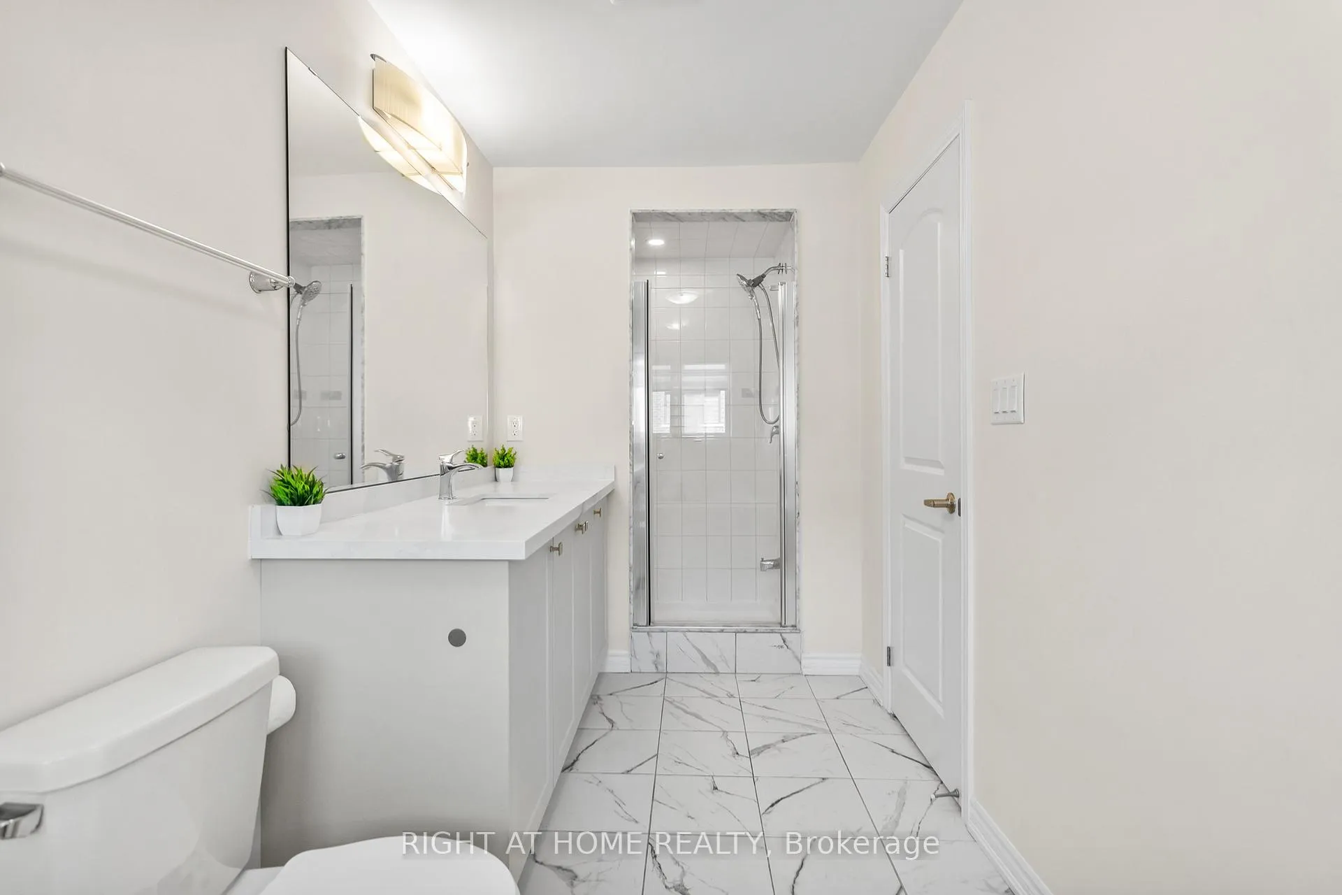 Photo 22 of 10 Buttercream Avenue, Thorold, Rolling Meadows — HOMEH