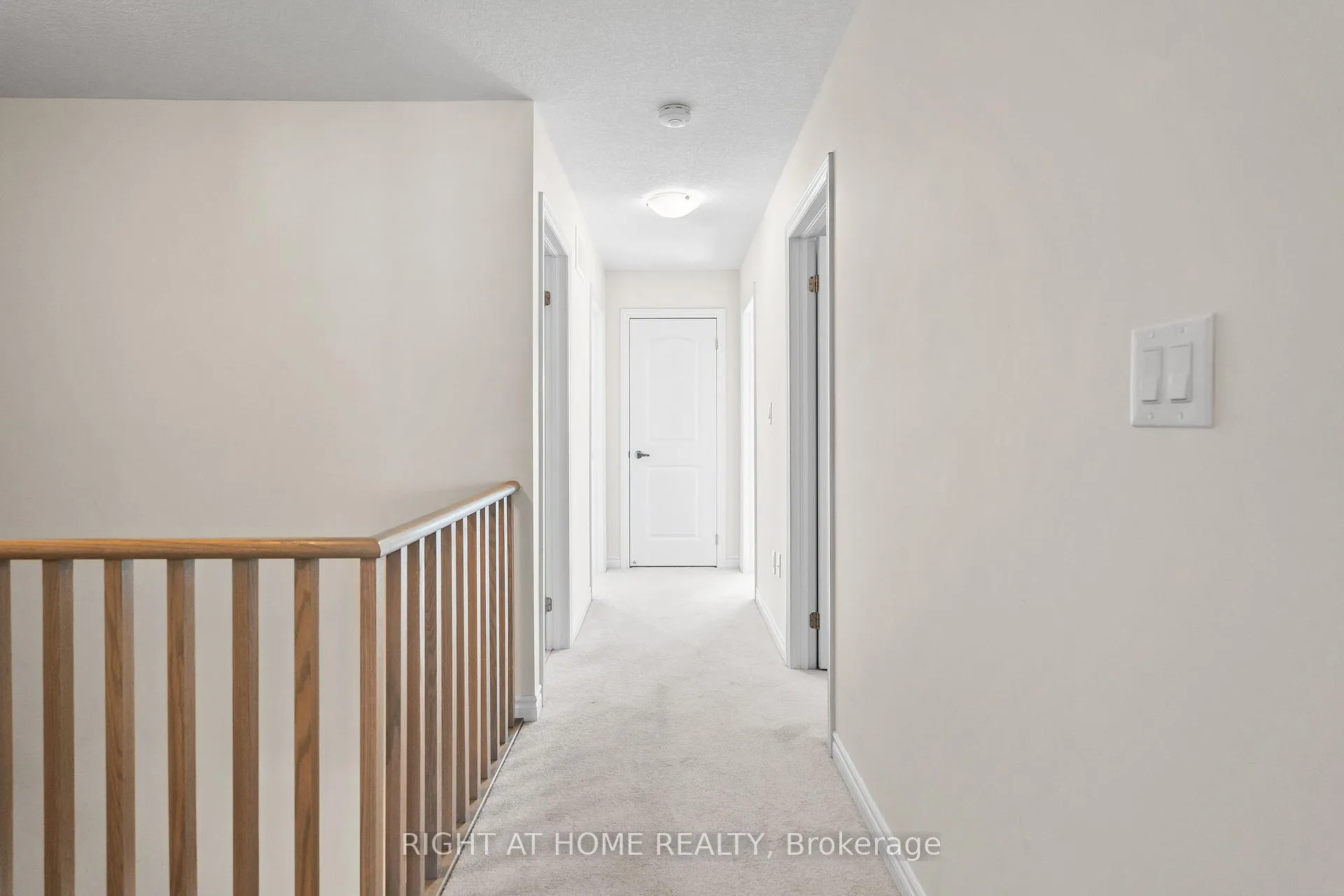 Photo 23 of 10 Buttercream Avenue, Thorold, Rolling Meadows — HOMEH