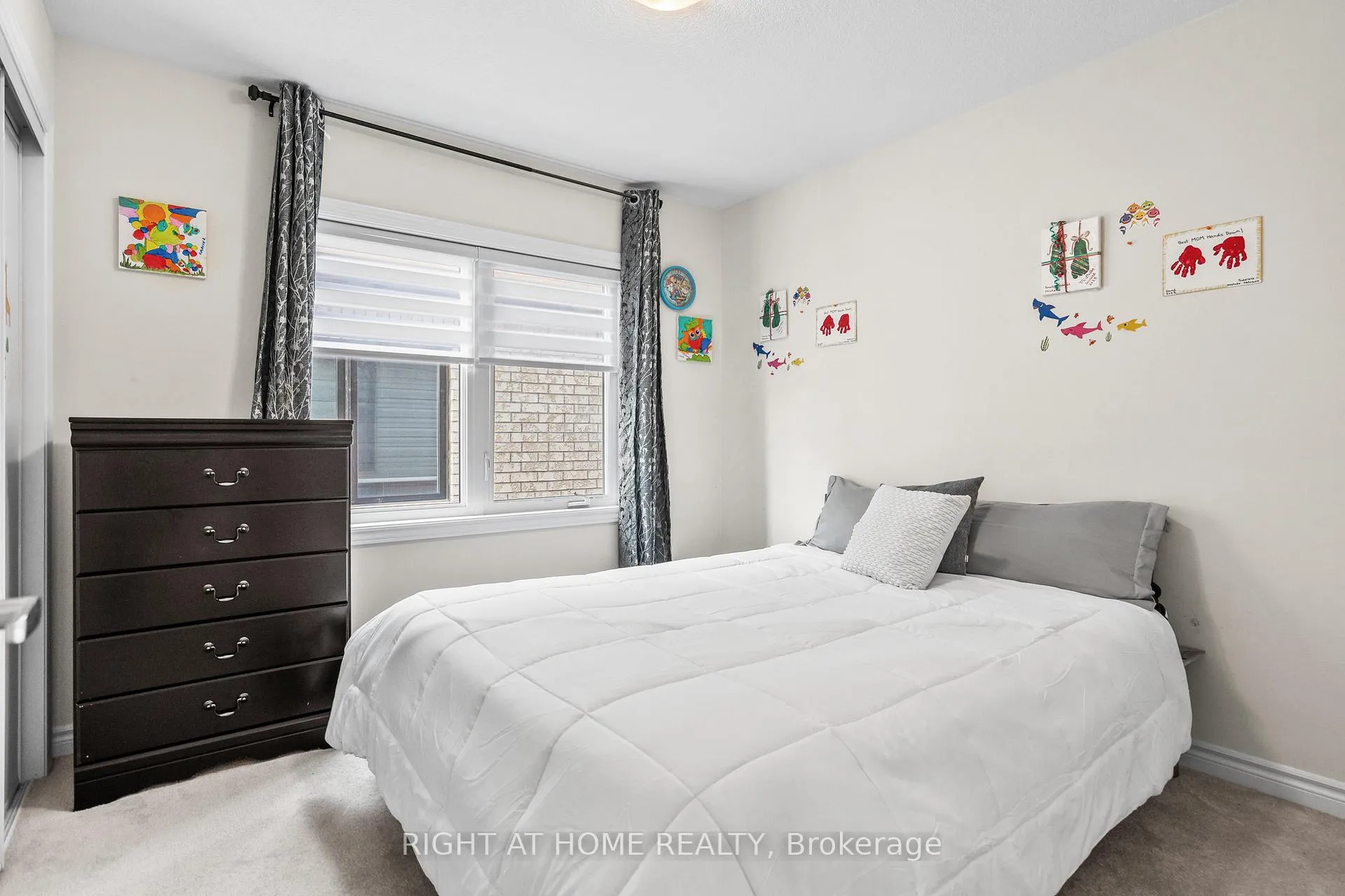 Photo 24 of 10 Buttercream Avenue, Thorold, Rolling Meadows — HOMEH
