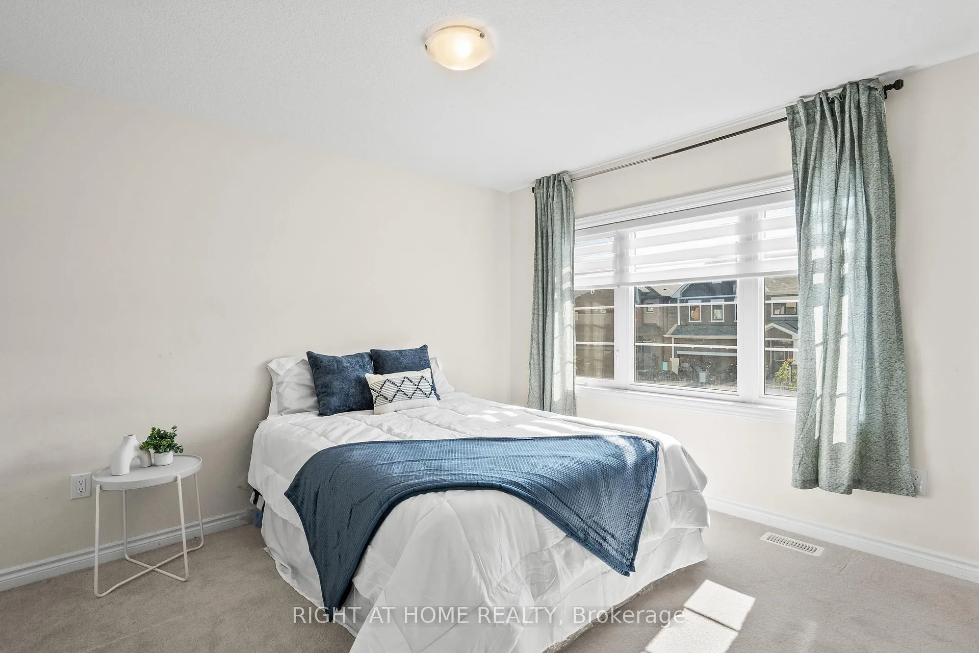 Photo 29 of 10 Buttercream Avenue, Thorold, Rolling Meadows — HOMEH