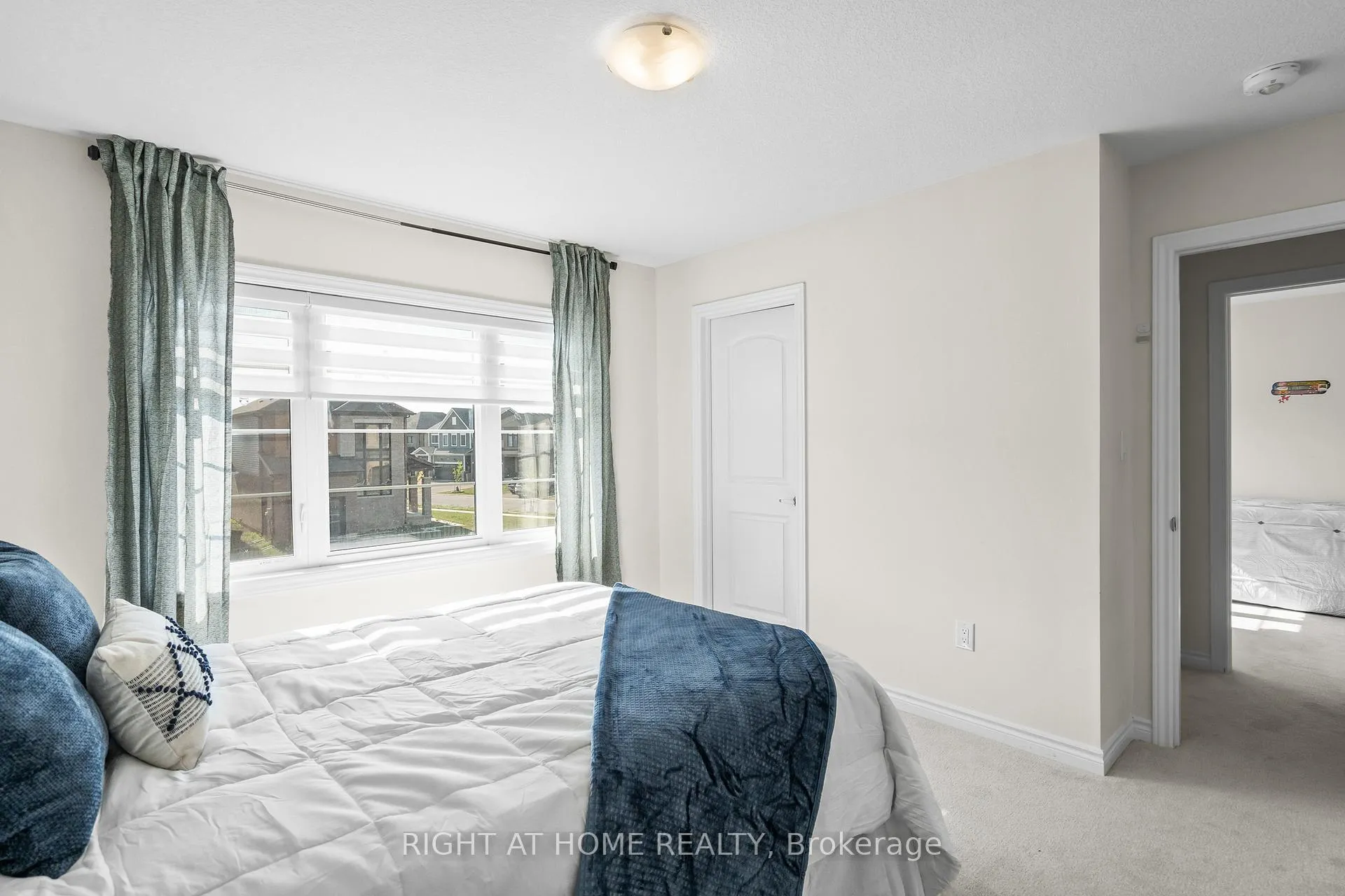 Photo 30 of 10 Buttercream Avenue, Thorold, Rolling Meadows — HOMEH
