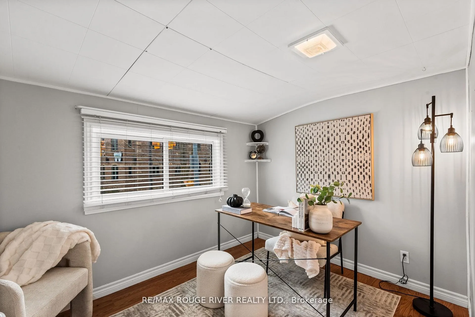 Photo 27 of 61 Liberty Street S, Clarington, Bowmanville — HOMEH