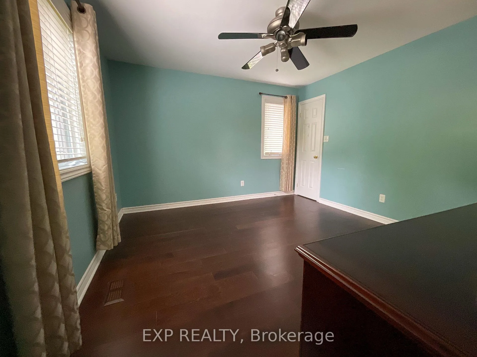Photo 12 of 82 Ivy Avenue, Renfrew — HOMEH