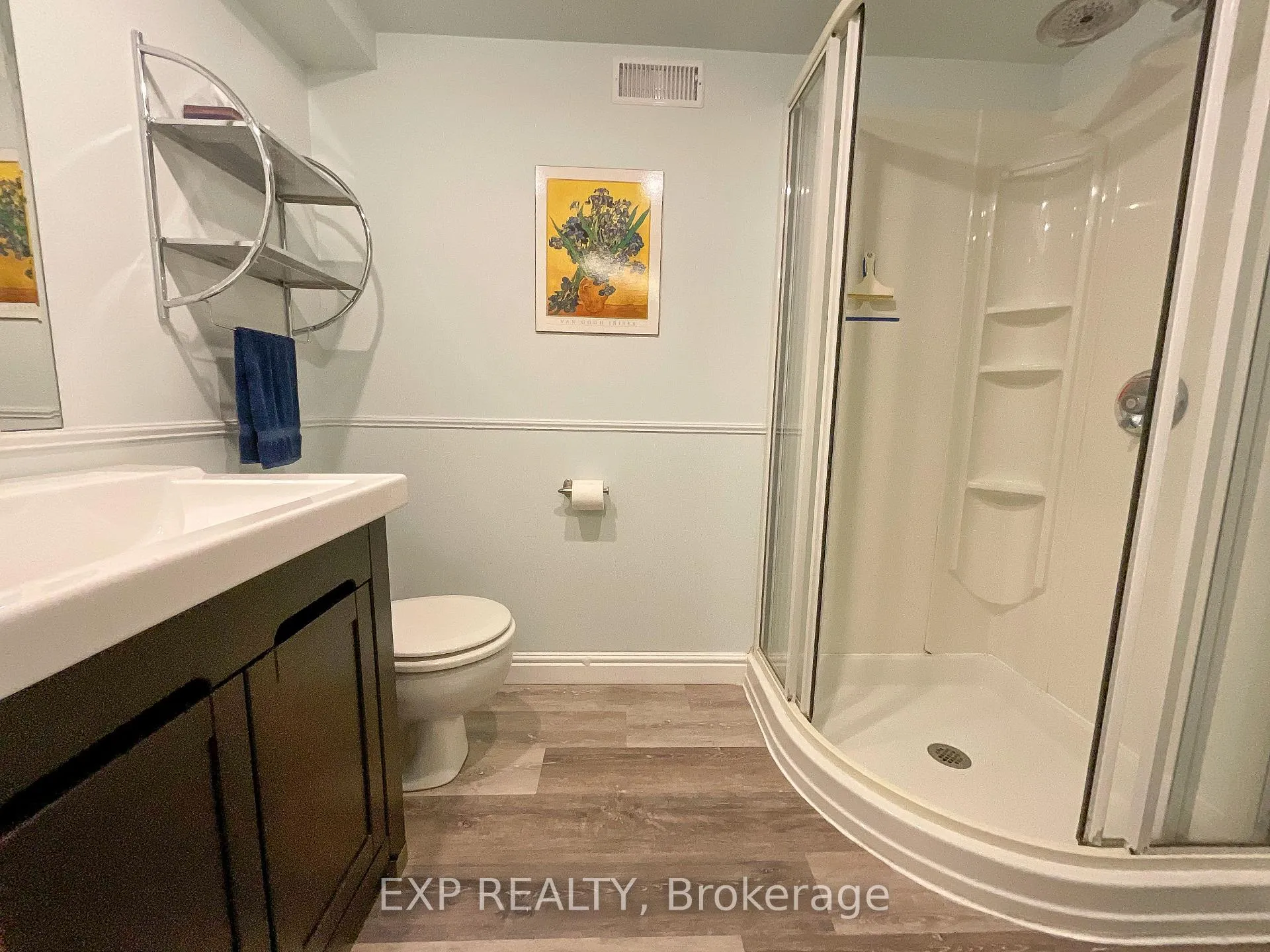 Photo 20 of 82 Ivy Avenue, Renfrew — HOMEH