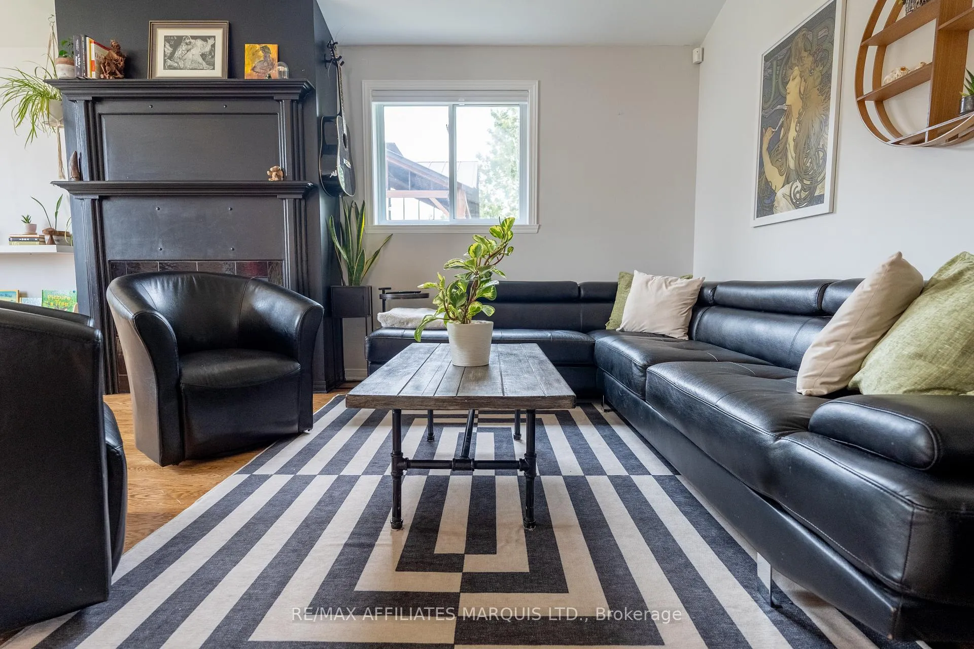 Photo 8 of 1161 Kirkman Court, Cornwall — HOMEH