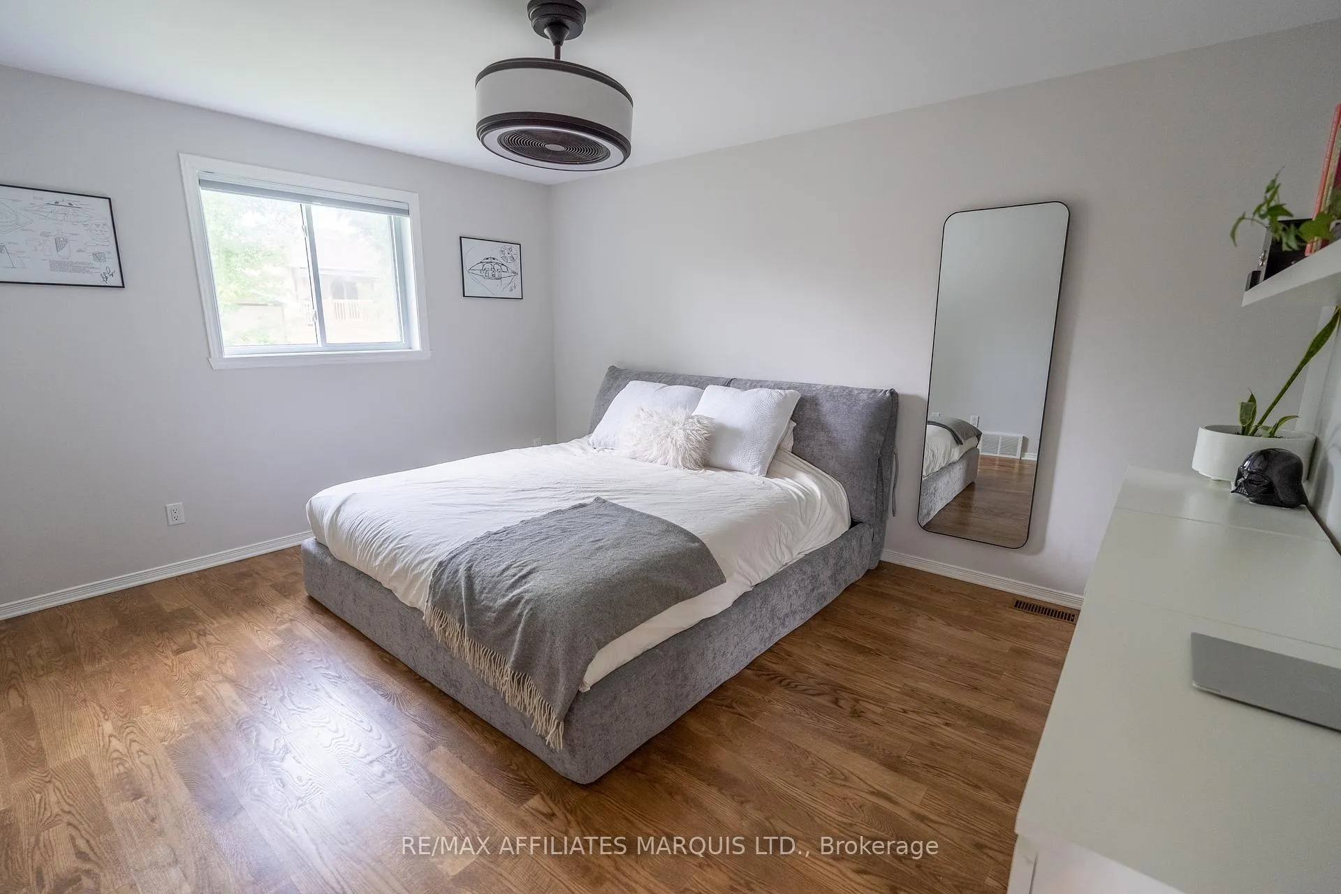 Photo 12 of 1161 Kirkman Court, Cornwall — HOMEH