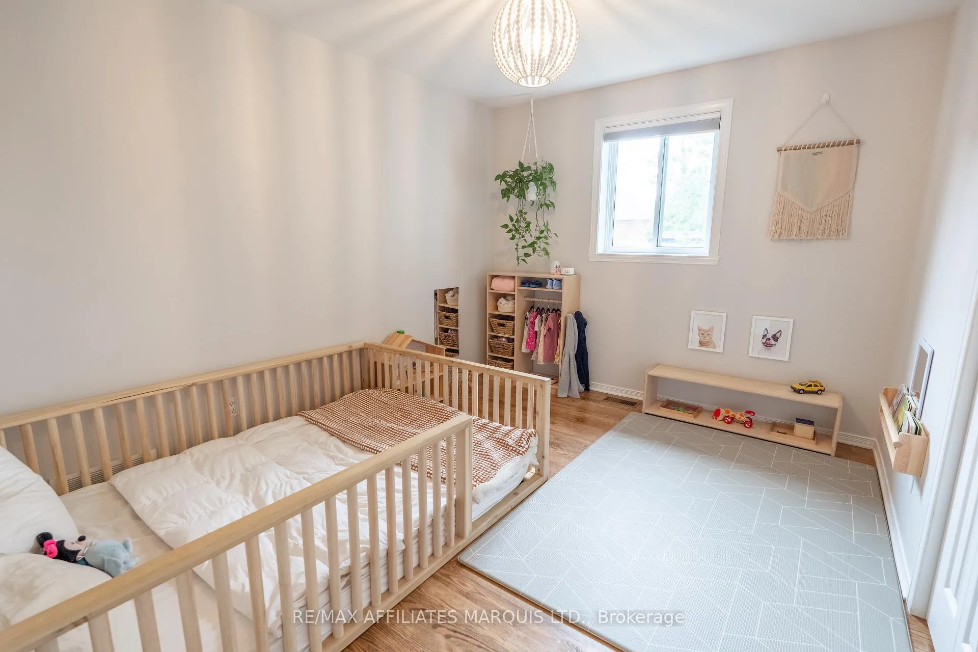 Photo 14 of 1161 Kirkman Court, Cornwall — HOMEH