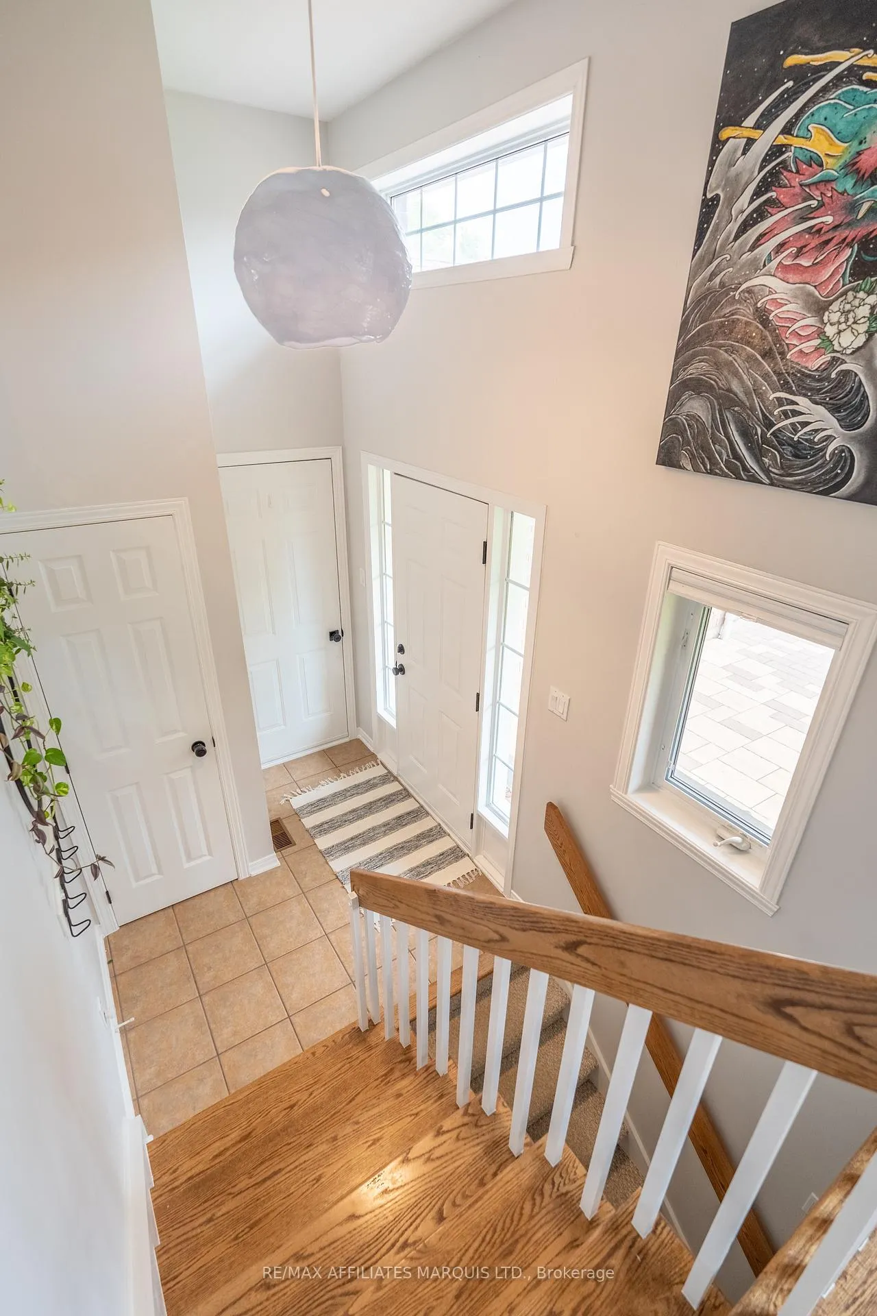 Photo 16 of 1161 Kirkman Court, Cornwall — HOMEH