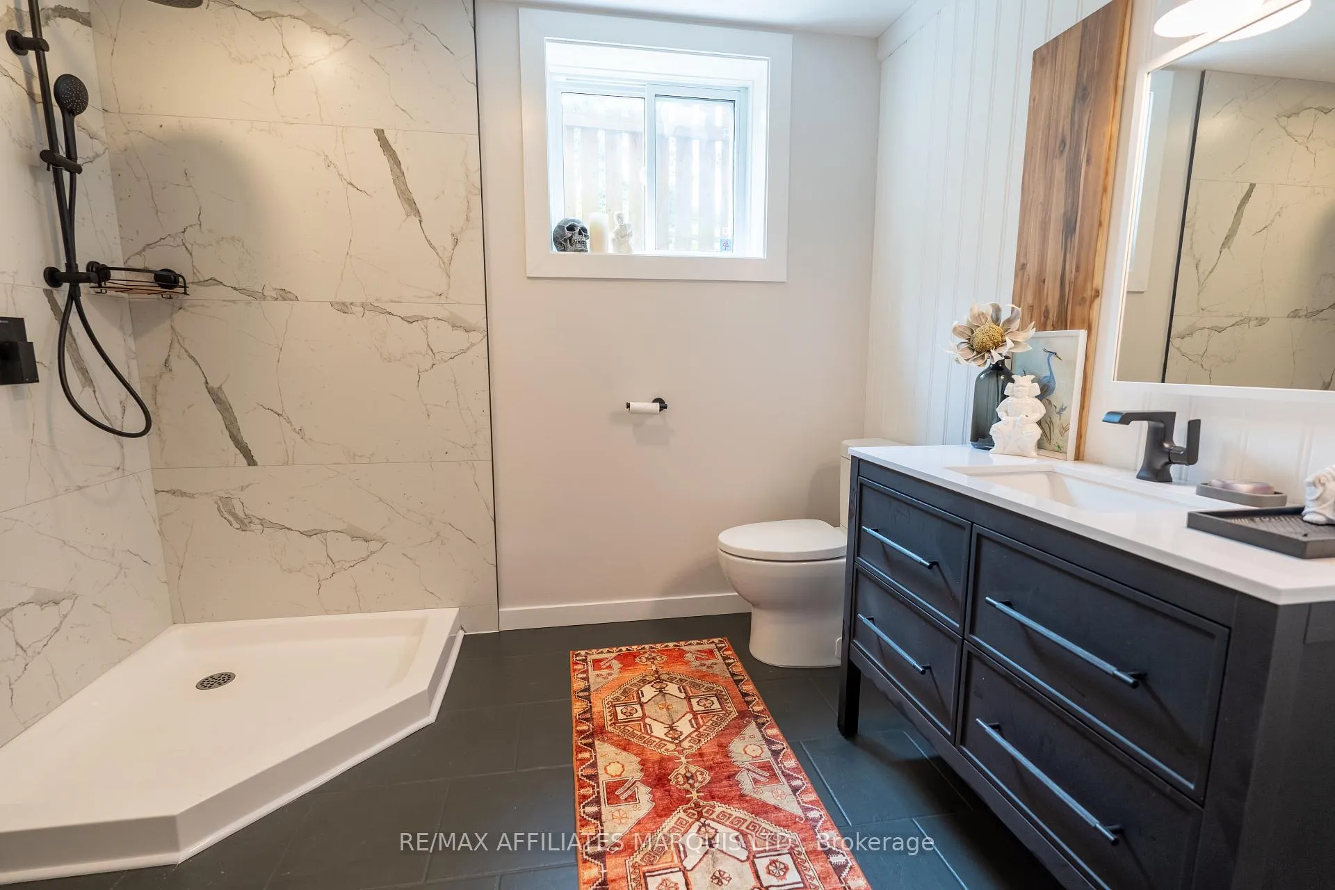 Photo 18 of 1161 Kirkman Court, Cornwall — HOMEH