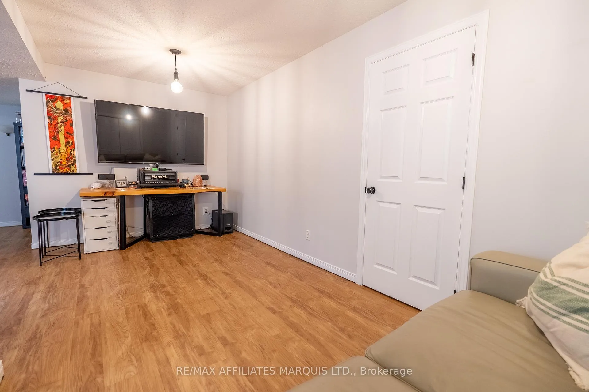 Photo 23 of 1161 Kirkman Court, Cornwall — HOMEH