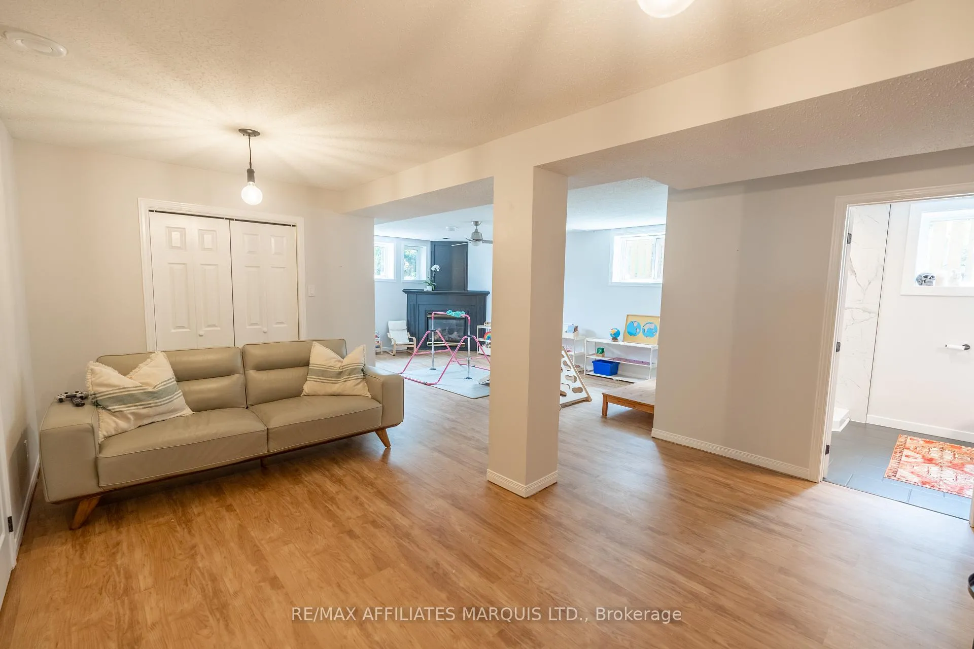 Photo 24 of 1161 Kirkman Court, Cornwall — HOMEH
