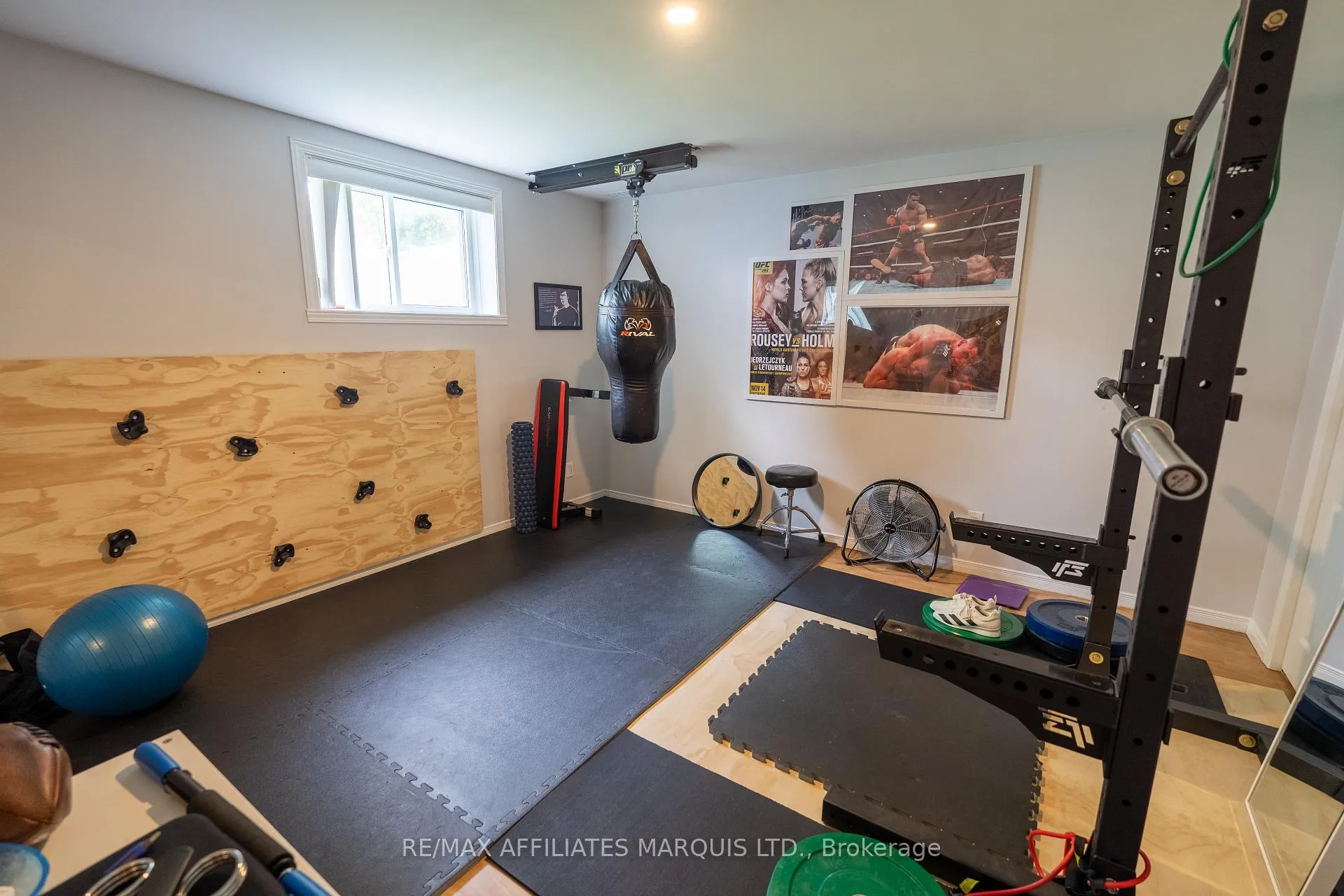 Photo 25 of 1161 Kirkman Court, Cornwall — HOMEH