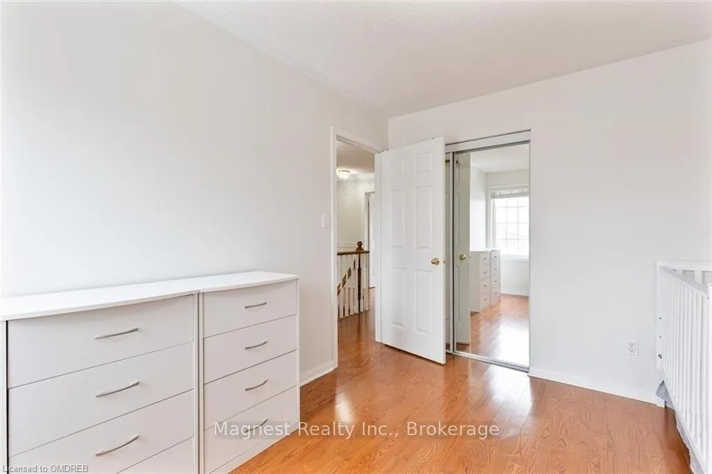 Photo 23 of 2322 Grand Oak Trail, Oakville, Westmount — HOMEH