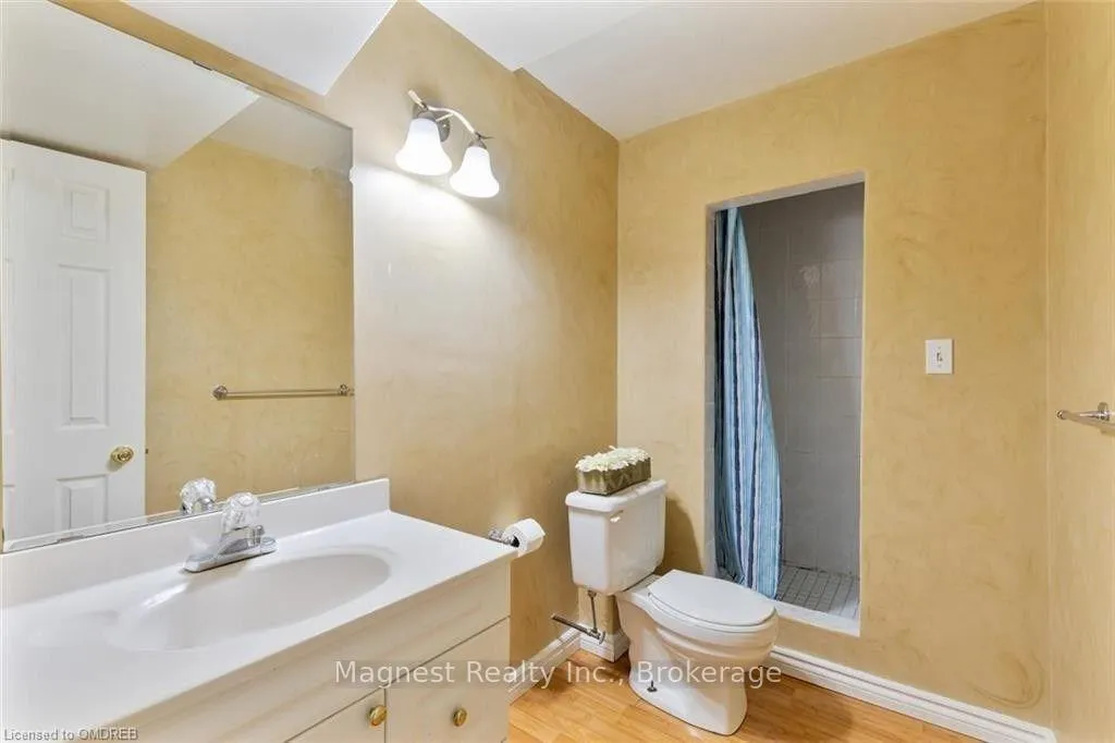 Photo 28 of 2322 Grand Oak Trail, Oakville, Westmount — HOMEH