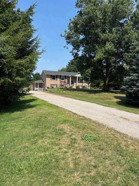 Photo 1 of 15552 Elginfield Road, Lucan Biddulph, Rural Lucan Biddulph — HOMEH